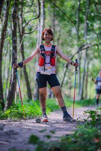 BIB: 
                            <button type="button" onclick="openModal(19504764)" class="btn btn-primary btn-sm float-right btn-popup" data-toggle="modal" data-target=".modal-high-quality">
                        <i class="fas fa-shopping-cart"></i> Add to Cart
                    </button>
                                            <button type="button" onclick="isThisMe(19504764, true)" class="btn btn-success btn-sm float-right btn-popup btn-isme hidden" data-toggle="tooltip" data-placement="bottom" title="นี่คือรูปของคุณใช่ไหม คลิกที่นี่เพื่อเอาเข้าอัลบั้ม">
                        <i class="fas fa-plus"></i> Add to album
                    </button>
                    <button type="button" onclick="isThisMe(19504764, false)" class="btn btn-warning btn-sm float-right btn-popup btn-isnotme hidden">
                        <i class="fas fa-ban"></i> Remove from album
                    </button>